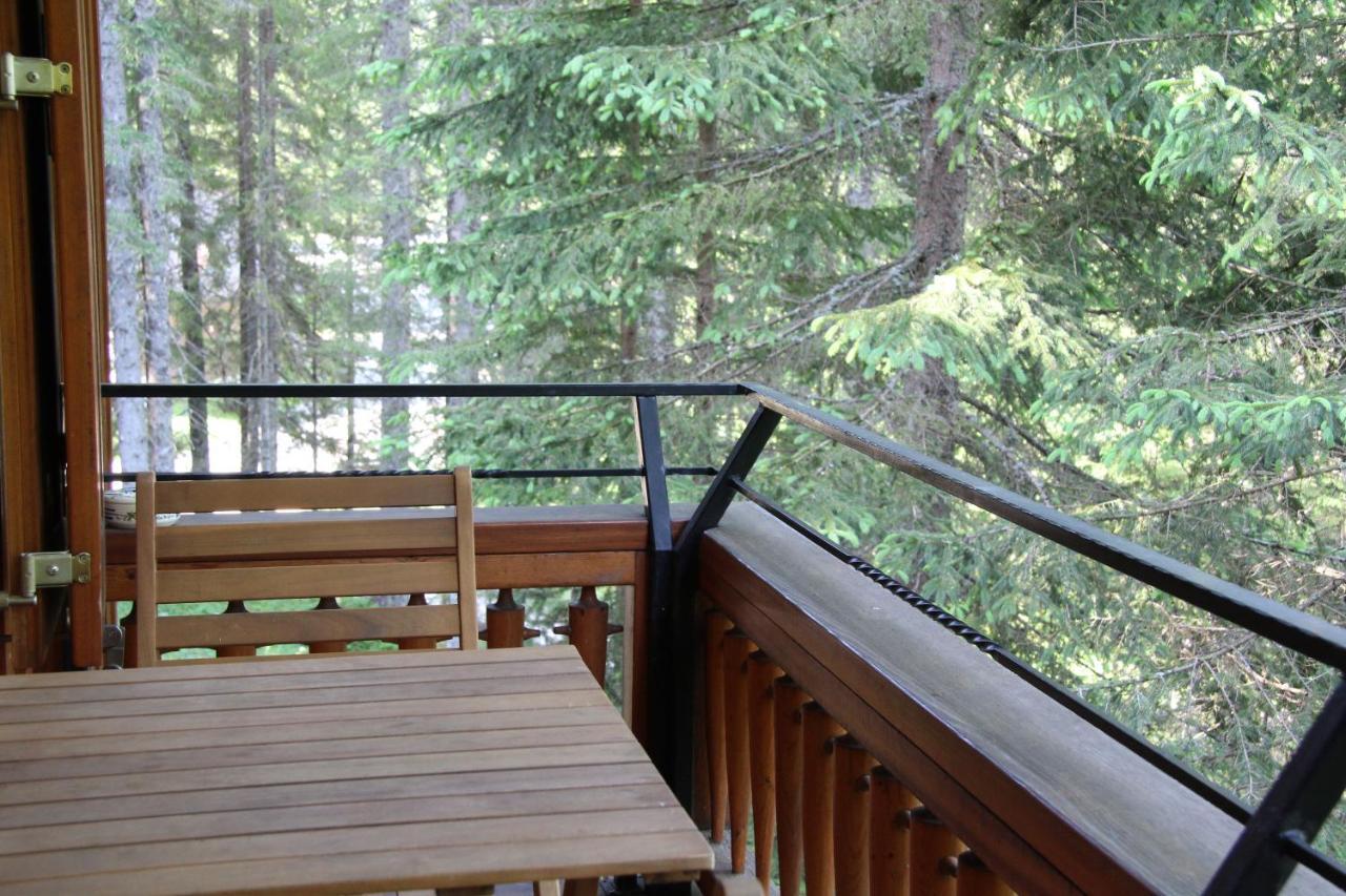 Triglav On Pokljuka Apartment *